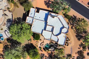 27820 N Lucero Dr, Rio Verde, AZ 85263 - Photo 32