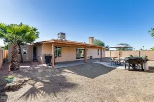 5816 E Acoma Dr, Scottsdale, AZ 85254 - Photo 10