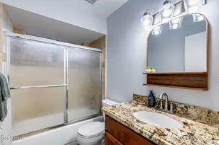 5816 E Acoma Dr, Scottsdale, AZ 85254 - Photo 30