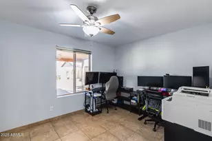 5816 E Acoma Dr, Scottsdale, AZ 85254 - Photo 30