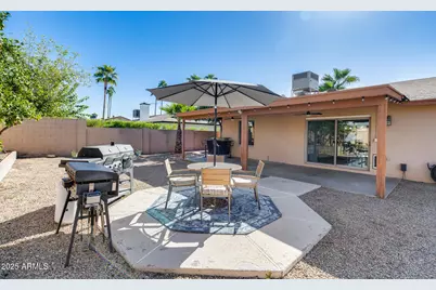 5816 E Acoma Drive, Scottsdale, AZ 85254 - Photo 32