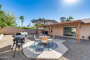 5816 E Acoma Dr, Scottsdale, AZ 85254 - Photo 32