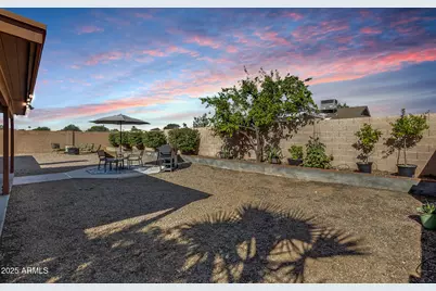 5816 E Acoma Drive, Scottsdale, AZ 85254 - Photo 4