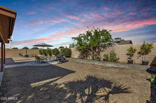 5816 E Acoma Dr, Scottsdale, AZ 85254 - Photo 4