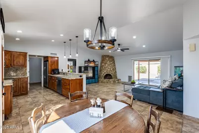 5816 E Acoma Drive, Scottsdale, AZ 85254 - Photo 12
