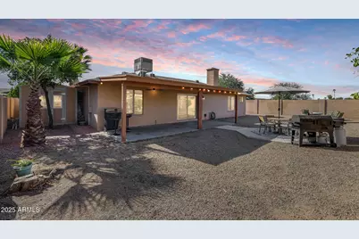 5816 E Acoma Drive, Scottsdale, AZ 85254 - Photo 10