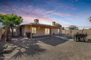 5816 E Acoma Dr, Scottsdale, AZ 85254 - Photo 10