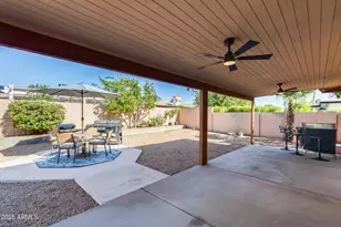 5816 E Acoma Dr, Scottsdale, AZ 85254 - Photo 30