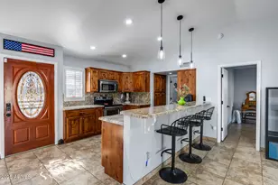 5816 E Acoma Dr, Scottsdale, AZ 85254 - Photo 14