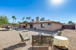 5816 E Acoma Dr, Scottsdale, AZ 85254 - Photo 36