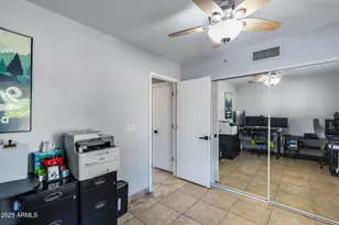 5816 E Acoma Dr, Scottsdale, AZ 85254 - Photo 28