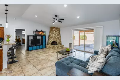 5816 E Acoma Drive, Scottsdale, AZ 85254 - Photo 4