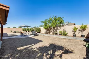 5816 E Acoma Dr, Scottsdale, AZ 85254 - Photo 36