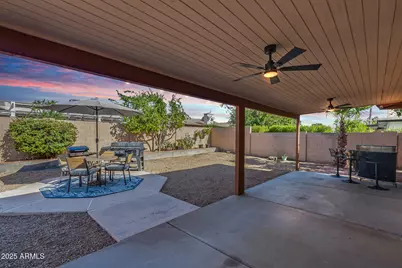 5816 E Acoma Drive, Scottsdale, AZ 85254 - Photo 38