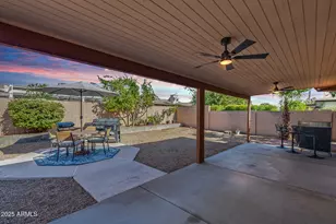 5816 E Acoma Dr, Scottsdale, AZ 85254 - Photo 38