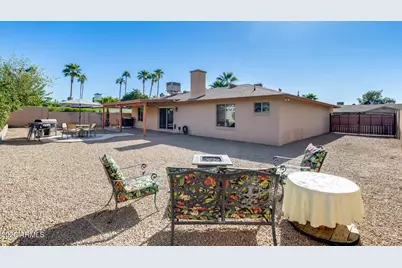 5816 E Acoma Drive, Scottsdale, AZ 85254 - Photo 34