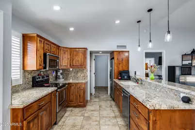 5816 E Acoma Drive, Scottsdale, AZ 85254 - Photo 18