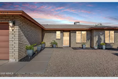 5816 E Acoma Drive, Scottsdale, AZ 85254 - Photo 36