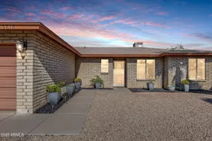 5816 E Acoma Dr, Scottsdale, AZ 85254 - Photo 36