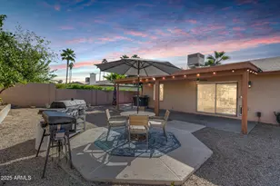 5816 E Acoma Dr, Scottsdale, AZ 85254 - Photo 6