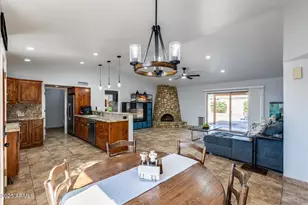 5816 E Acoma Dr, Scottsdale, AZ 85254 - Photo 14