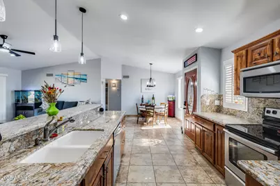 5816 E Acoma Drive, Scottsdale, AZ 85254 - Photo 20