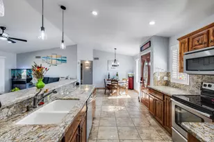 5816 E Acoma Dr, Scottsdale, AZ 85254 - Photo 20