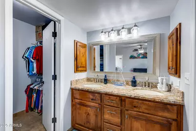 5816 E Acoma Drive, Scottsdale, AZ 85254 - Photo 26