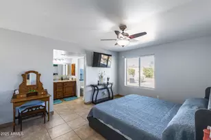 5816 E Acoma Dr, Scottsdale, AZ 85254 - Photo 22