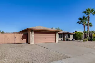 5816 E Acoma Dr, Scottsdale, AZ 85254 - Photo 12