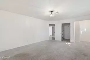 21047 S 156th St, Gilbert, AZ 85298 - Photo 26