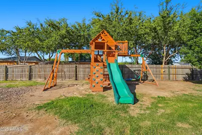 21047 S 156th Street, Gilbert, AZ 85298 - Photo 40