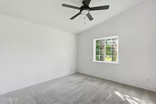 21047 S 156th St, Gilbert, AZ 85298 - Photo 20