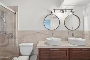 21047 S 156th St, Gilbert, AZ 85298 - Photo 32