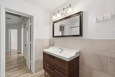 21047 S 156th Street, Gilbert, AZ 85298 - Photo 30