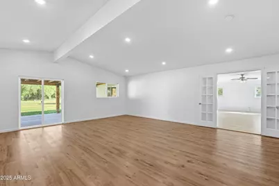 21047 S 156th Street, Gilbert, AZ 85298 - Photo 6