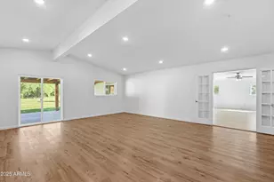 21047 S 156th St, Gilbert, AZ 85298 - Photo 6