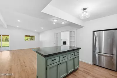 21047 S 156th Street, Gilbert, AZ 85298 - Photo 16