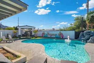 7837 N 13th St, Phoenix, AZ 85020 - Photo 34