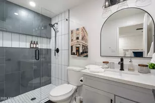 7837 N 13th St, Phoenix, AZ 85020 - Photo 12