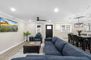 7837 N 13th St, Phoenix, AZ 85020 - Photo 22