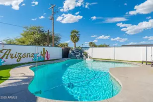 7837 N 13th St, Phoenix, AZ 85020 - Photo 28