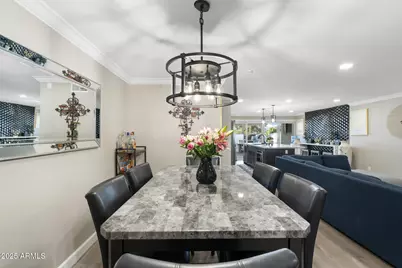 7837 N 13th Street, Phoenix, AZ 85020 - Photo 20