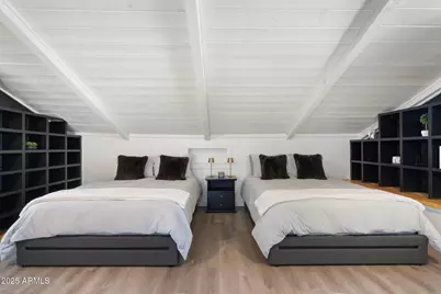 7837 N 13th Street, Phoenix, AZ 85020 - Photo 18