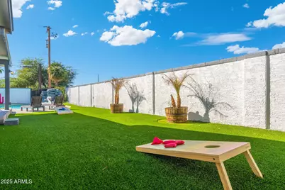 7837 N 13th Street, Phoenix, AZ 85020 - Photo 26