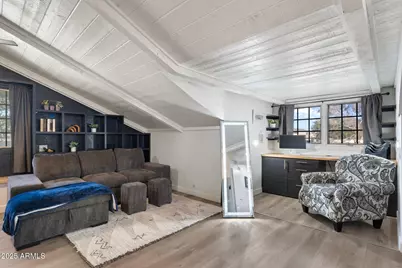 7837 N 13th Street, Phoenix, AZ 85020 - Photo 16