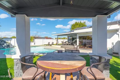 7837 N 13th Street, Phoenix, AZ 85020 - Photo 32