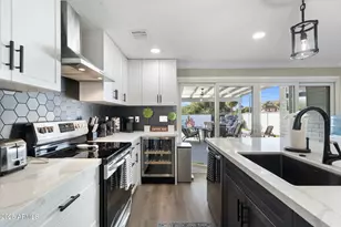 7837 N 13th St, Phoenix, AZ 85020 - Photo 8