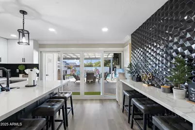 7837 N 13th Street, Phoenix, AZ 85020 - Photo 6