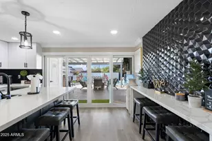 7837 N 13th St, Phoenix, AZ 85020 - Photo 6